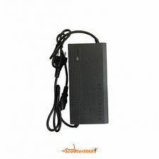 شارژر 24ولت مدل Smart Pulse